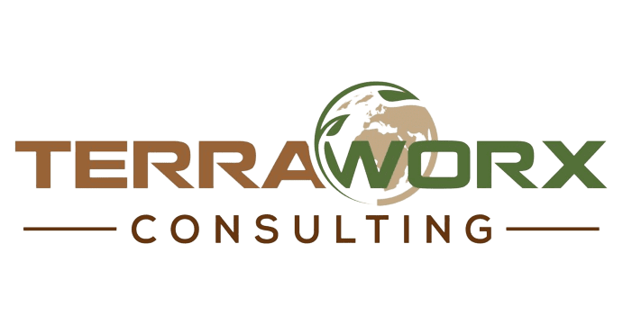 TerraWorx Consulting