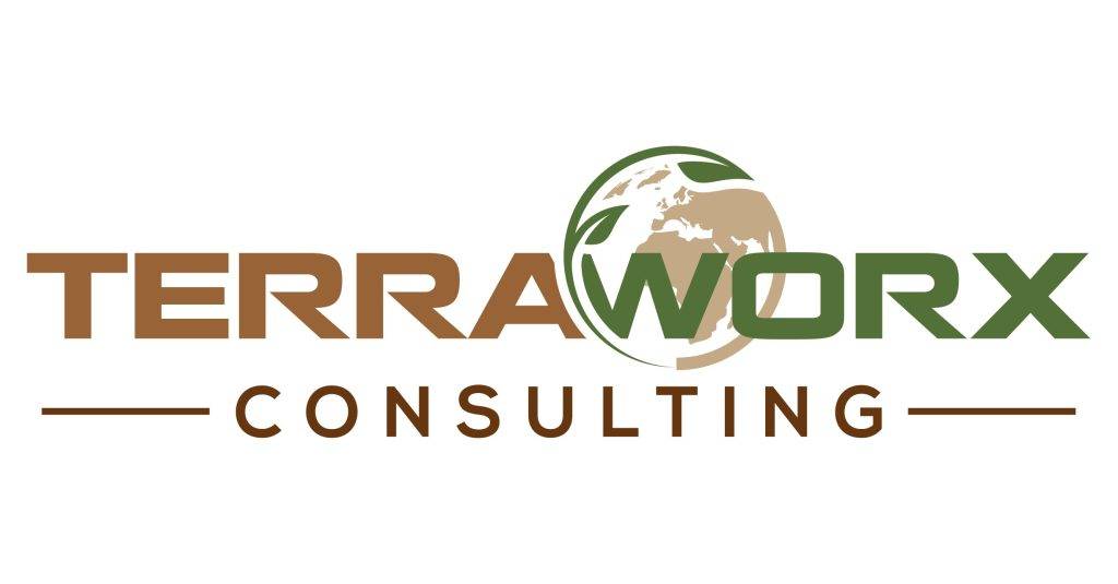 TerraWorx Consulting